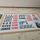 만석지기곳간 - 논산시 | 만석지기곳간