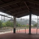 전주콩나물한시루국밥2 | [전주 맛집/한옥마을 맛집] 현대옥 전주한옥마을점 | 전주콩나물국밥 2가지 맛 비교 후기 (남부시장...