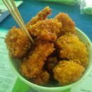 인제193번길 이미지