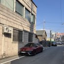 대동역 5번출구 앞 이미지