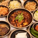 방배동 할매쭈꾸미 인천지사