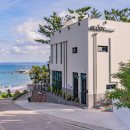 글로리풀빌라 이미지