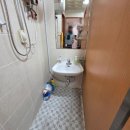 주덕읍 행정복지센터 이미지