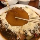 봉추찜닭 이미지