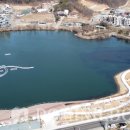 호수공원3로 이미지