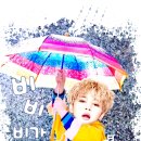 지민41 이미지