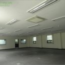 서부로1541번길 이미지