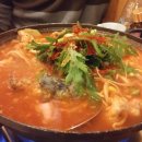 다복수산 이미지