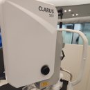 고려안과의원 이미지