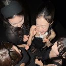 서진주스타일2010 | SYD