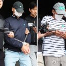 월드 컴퓨터 세탁 이미지