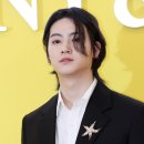 제이비빌딩