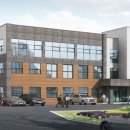 표선면 다목적회관 이미지