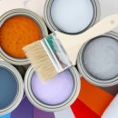 국일페인트 이미지