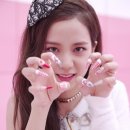 네일지수 이미지