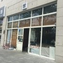 엘리빵집