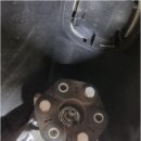 JH모터스 이미지