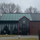 만정농장 이미지