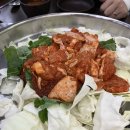 오점오닭갈비 - 보령시 희망1길 102-58 | 오점오닭갈비