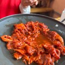 복돼지식당 이미지