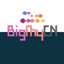 길카서비스 이미지