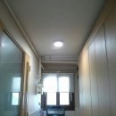 시그마당구장 | 직부,센서등