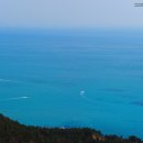 소안면-1 이미지