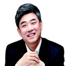 위대한텃밭