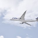 현대부분정비공장 이미지