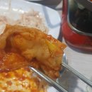 오구통닭 이미지