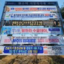 청명(유) 이미지