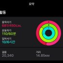 푸드하우스 이미지