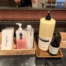 플라밍고베트남힐링케어 이미지
