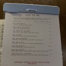 사이사이(4242) | 분위기 좋은 압구정이자카야 `사이` 오마카세급 숙성회 콜키지프리