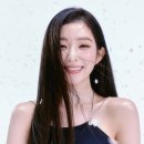 다정해 이미지