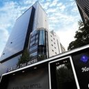 가야 라트리호텔 이미지