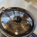 솥고기67번길 이미지