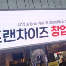 비엔나노래연습장 이미지