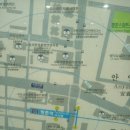 인천해든초등학교 정문 옆 | [공지] 20번째 매수신청대리 입찰후기 : 2025.11.25 (수원지방법원 안양지원) - 벤츠 900만원대 낙찰