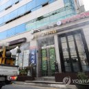 전남고시학원 이미지