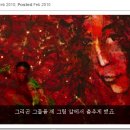 케이케이모바일 이미지