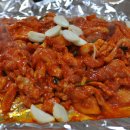 장수통닭 이미지