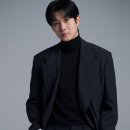 (주)바이포엠스튜디오