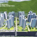 상록수로 이미지