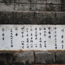 쉬리공원 이미지