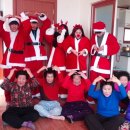 구동경로당 이미지