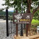 25시 펜션 이미지