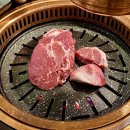 화포식당 당산영중로점