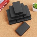 (주)조이락 이미지