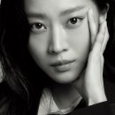 e-좋은이비인후과 이미지